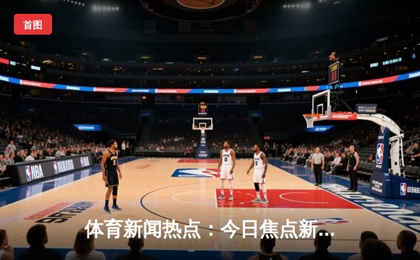 体育新闻热点：今日焦点新闻