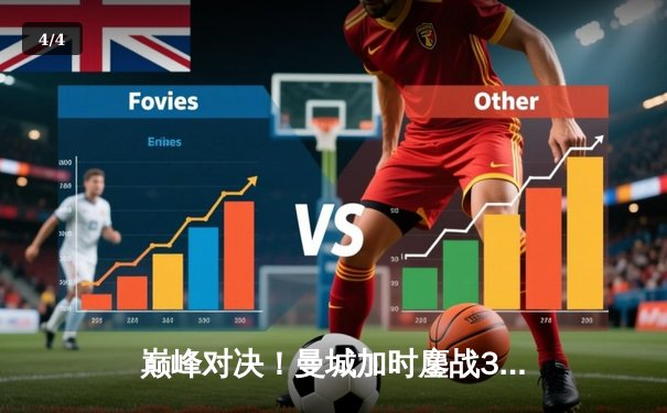 巅峰对决！曼城加时鏖战3-1力克利物浦，卫冕社区盾杯 - 4