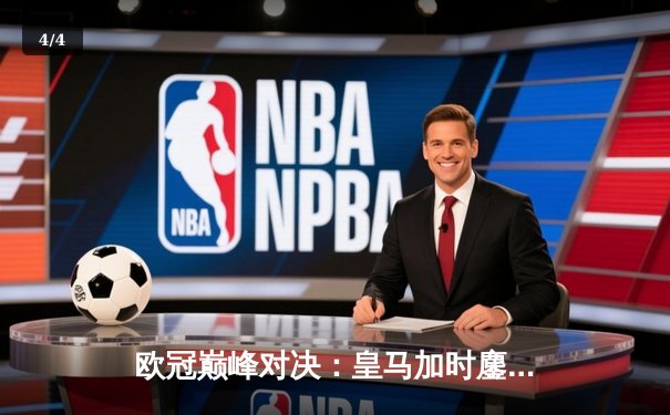 欧冠巅峰对决：皇马加时鏖战3-2逆转拜仁，维尼修斯双响贝林厄姆绝杀 - 4