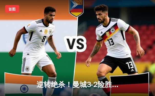 逆转绝杀！曼城3-2险胜拜仁，哈兰德双响主导欧冠进球盛宴