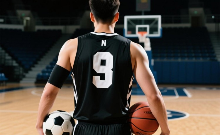 pp体育官网首页官网